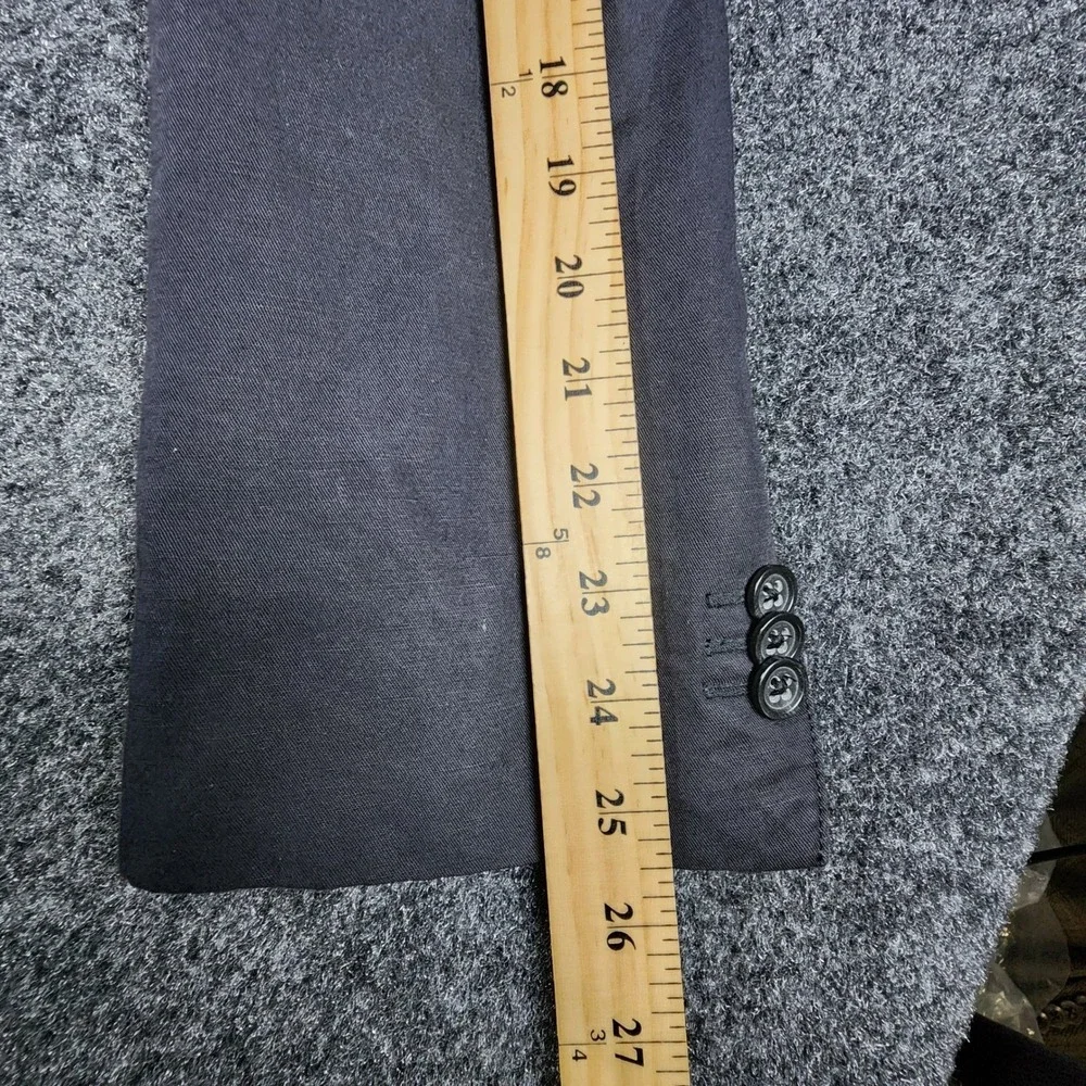 N/A